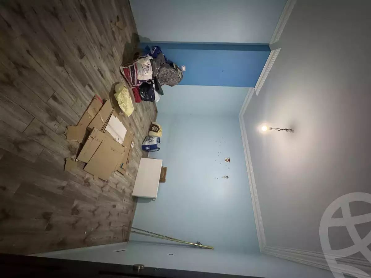 https://aqarmap.com.eg/en/listing/5463562-for-sale-cairo-hadayek-el-ahram-mntq-n