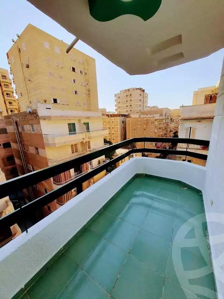 https://aqarmap.com.eg/en/listing/5463588-for-sale-alexandria-l-jmy-shataa-el-nakheel