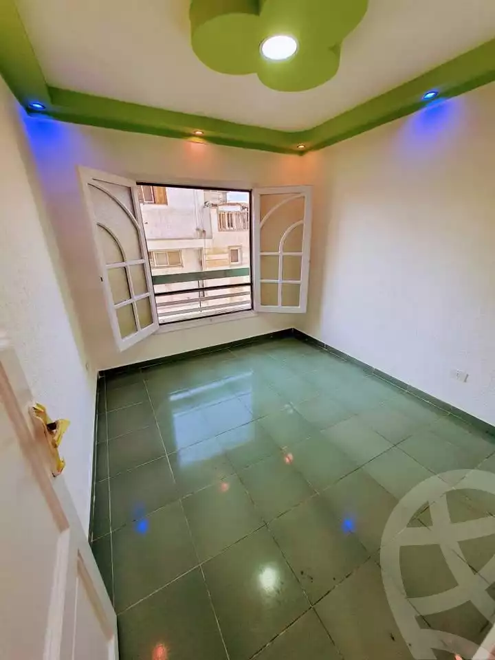 https://aqarmap.com.eg/en/listing/5463588-for-sale-alexandria-l-jmy-shataa-el-nakheel