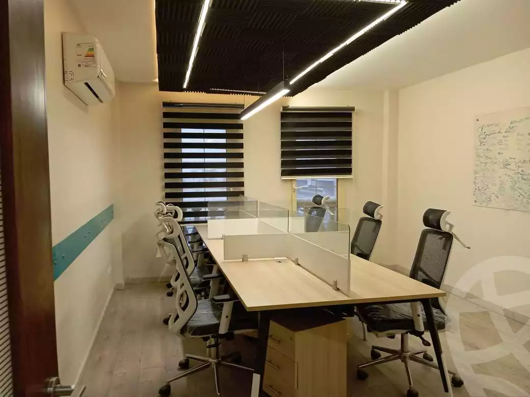 https://aqarmap.com.eg/ar/listing/5463719-for-rent-cairo-heliopolis-sheraton-shr-bd-lhmyd-bdwy