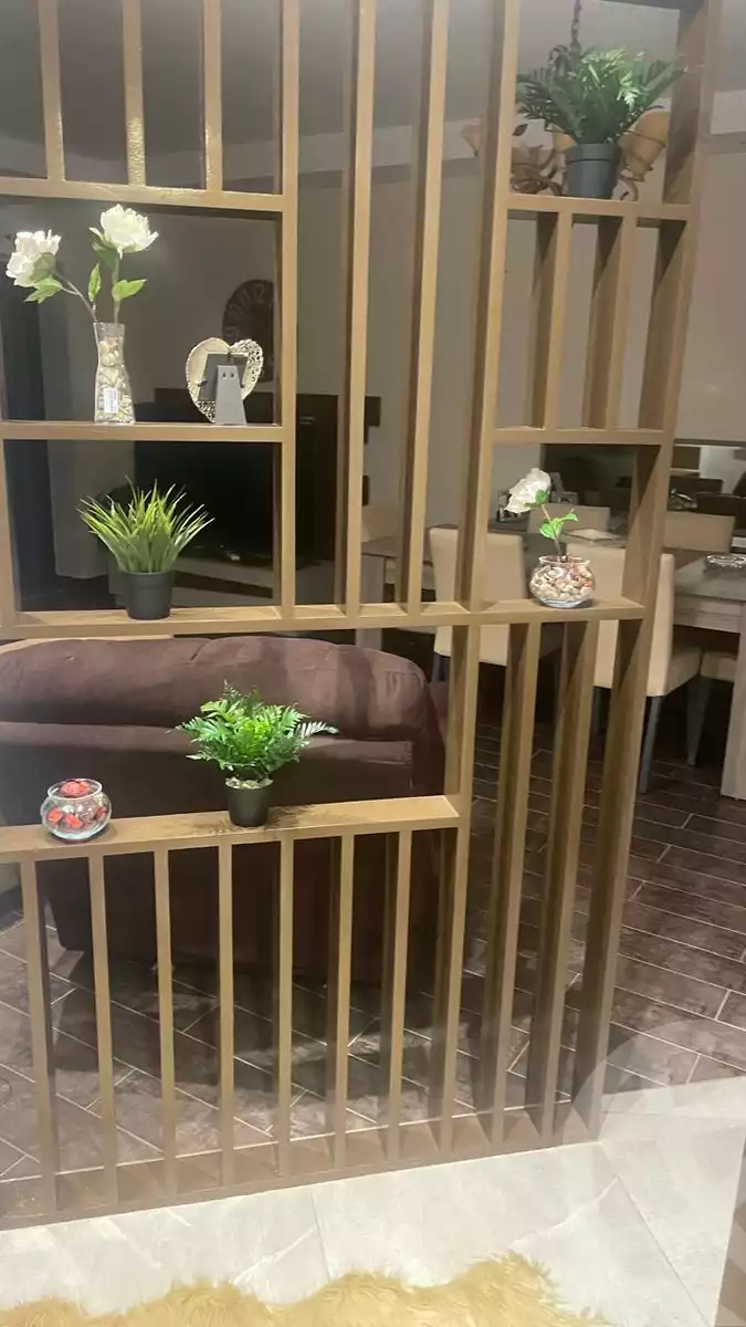 https://aqarmap.com.eg/en/listing/5463771-for-sale-cairo-new-cairo-lrhb-city-phase-5-talaat-mostafa-st