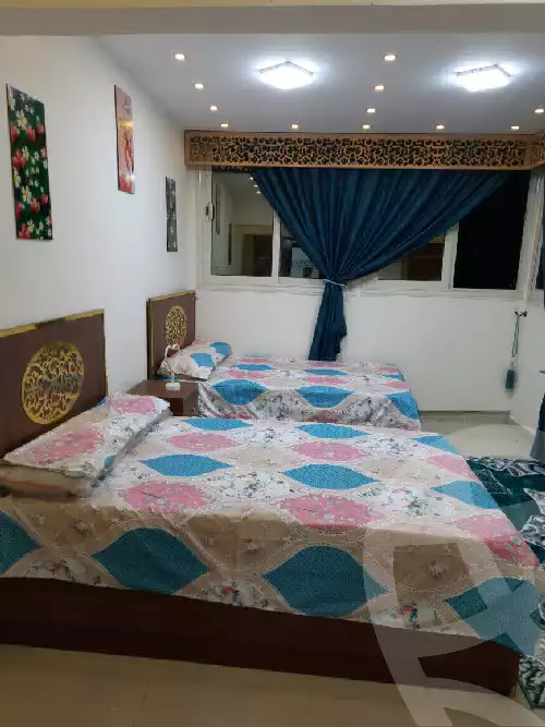 https://aqarmap.com.eg/ar/listing/5463855-for-rent-cairo-manial-abd-el-aziz-al-saud-st