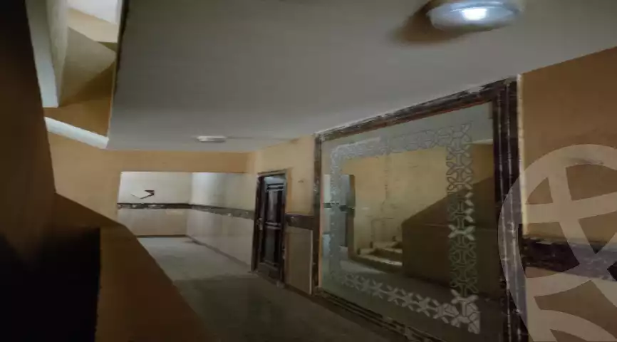 https://aqarmap.com.eg/en/listing/5463863-for-sale-cairo-new-heliopolis-lhy-lsds
