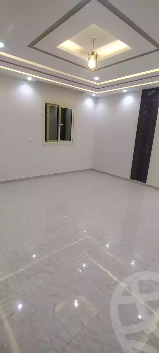 https://aqarmap.com.eg/en/listing/5463874-for-rent-cairo-el-mohandesen-lebnan-square
