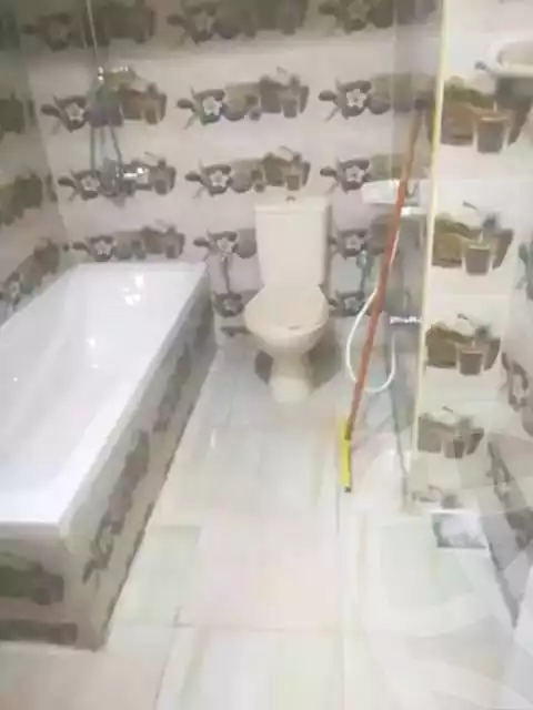 https://aqarmap.com.eg/en/listing/5463917-for-sale-asyut-asyut-city-el-tadreeb-el-mehny-st