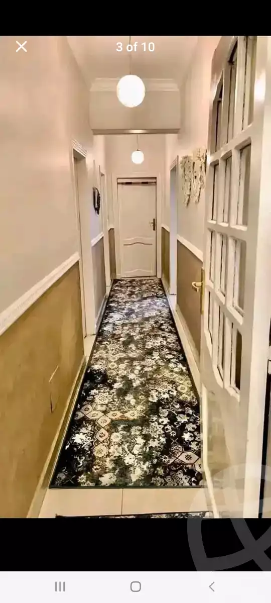 https://aqarmap.com.eg/en/listing/5463949-for-sale-cairo-mokattam-lhdb-l-ly-s-zone