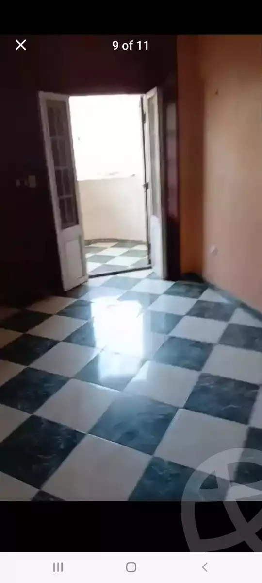 https://aqarmap.com.eg/en/listing/5463962-for-sale-cairo-faisal-el-tawabeq