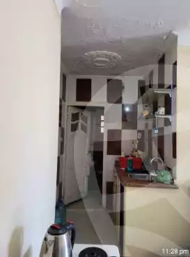 https://aqarmap.com.eg/en/listing/5463968-for-sale-alexandria-myn-ldkhyl