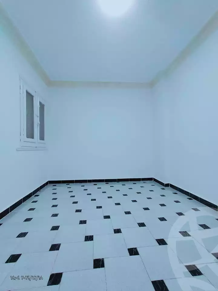 https://aqarmap.com.eg/en/listing/5463997-for-sale-alexandria-l-jmy-shataa-el-nakheel-no-7-st