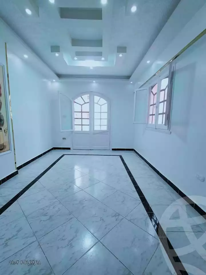 https://aqarmap.com.eg/en/listing/5463997-for-sale-alexandria-l-jmy-shataa-el-nakheel-no-7-st