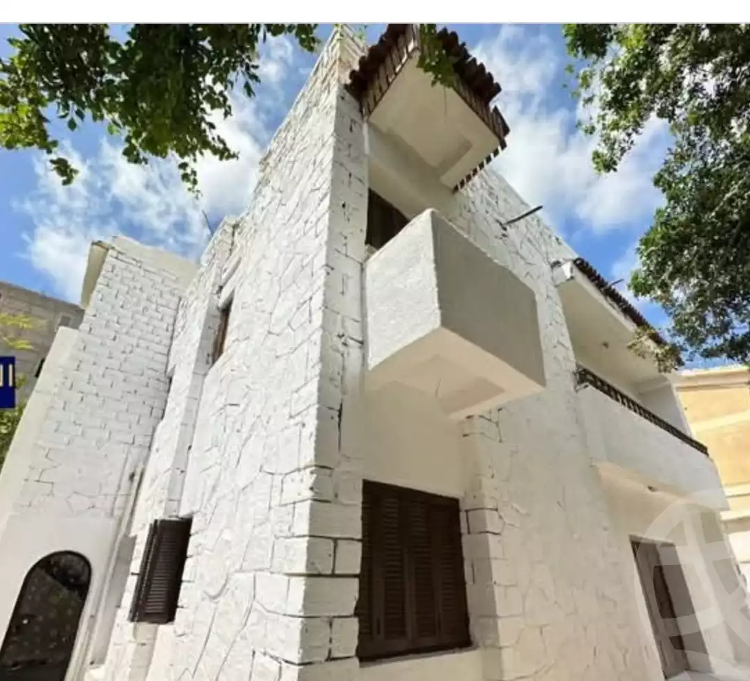 https://aqarmap.com.eg/en/listing/5464004-for-sale-alexandria-l-jmy-bw-ywsf