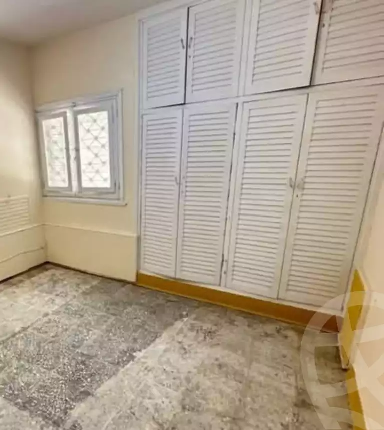 https://aqarmap.com.eg/en/listing/5464004-for-sale-alexandria-l-jmy-bw-ywsf