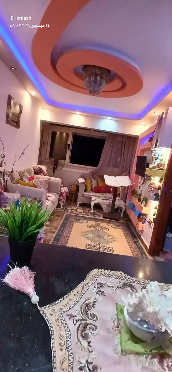 https://aqarmap.com.eg/en/listing/5464053-for-sale-alexandria-bahray-el-anfoshy-al-shamrali-st