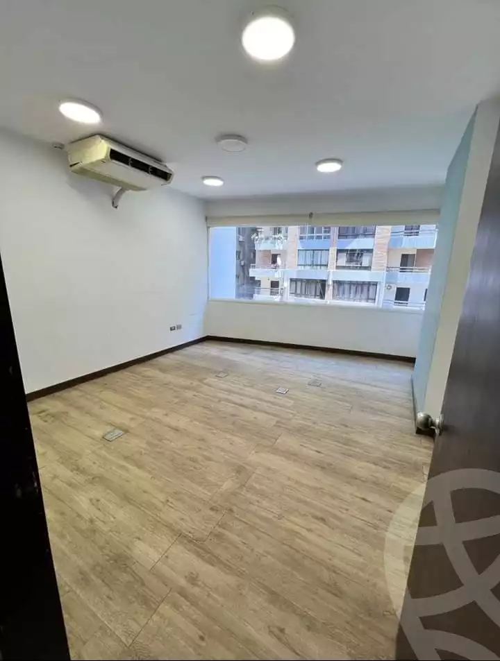 https://aqarmap.com.eg/ar/listing/5464093-for-rent-cairo-dokki-mohey-el-din-abo-el-ezz