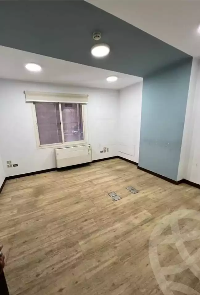https://aqarmap.com.eg/ar/listing/5464093-for-rent-cairo-dokki-mohey-el-din-abo-el-ezz