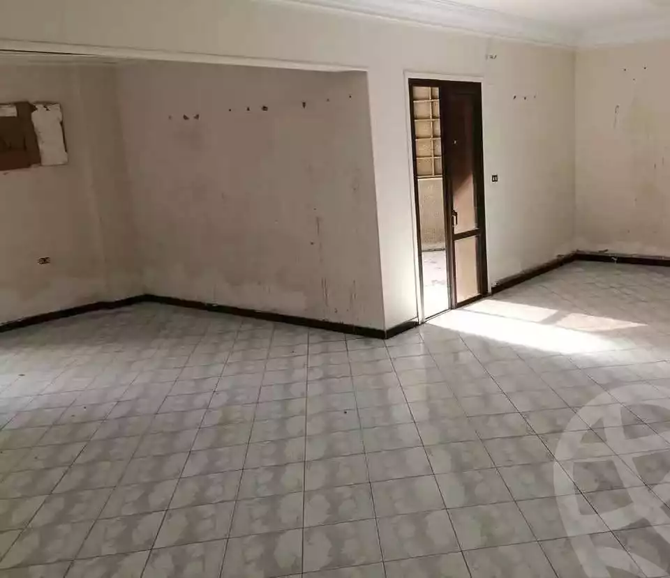 https://aqarmap.com.eg/ar/listing/5464121-for-sale-cairo-mokattam-lhdb-l-ly-el-naforah-square