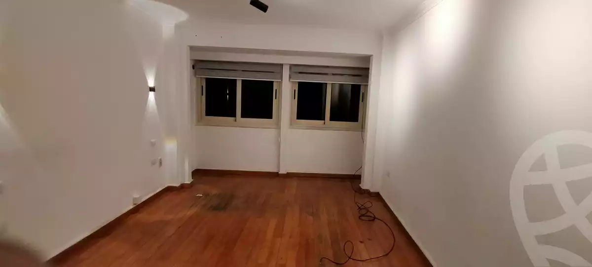 https://aqarmap.com.eg/ar/listing/5464110-for-rent-cairo-dokki-el-tahrir-st