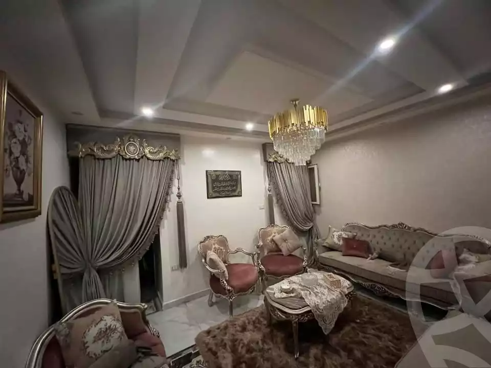 https://aqarmap.com.eg/en/listing/5464138-for-sale-alexandria-lm-mwr