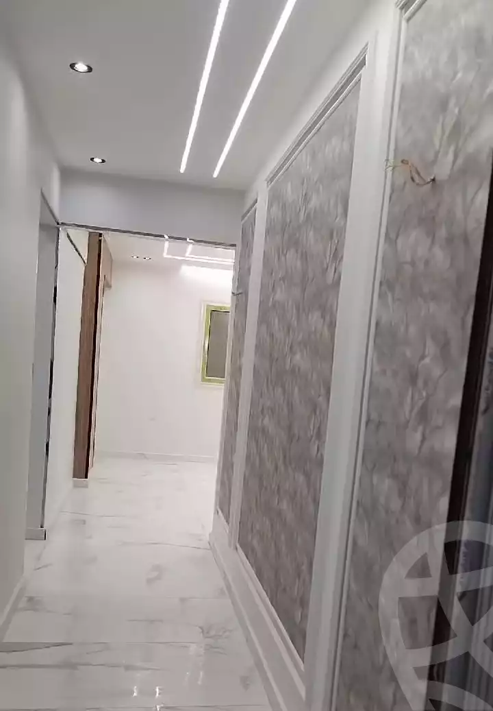 https://aqarmap.com.eg/en/listing/5464163-for-sale-cairo-hadayek-el-ahram-el-khazan-st