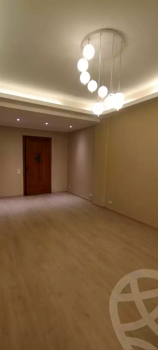 https://aqarmap.com.eg/en/listing/5464180-for-rent-cairo-al-zamalek-shr-th-hsyn