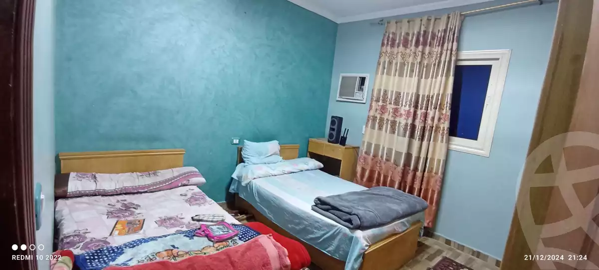 https://aqarmap.com.eg/en/listing/5464190-for-sale-cairo-al-oubour-tryq-msr-sm-yly-lshrwy
