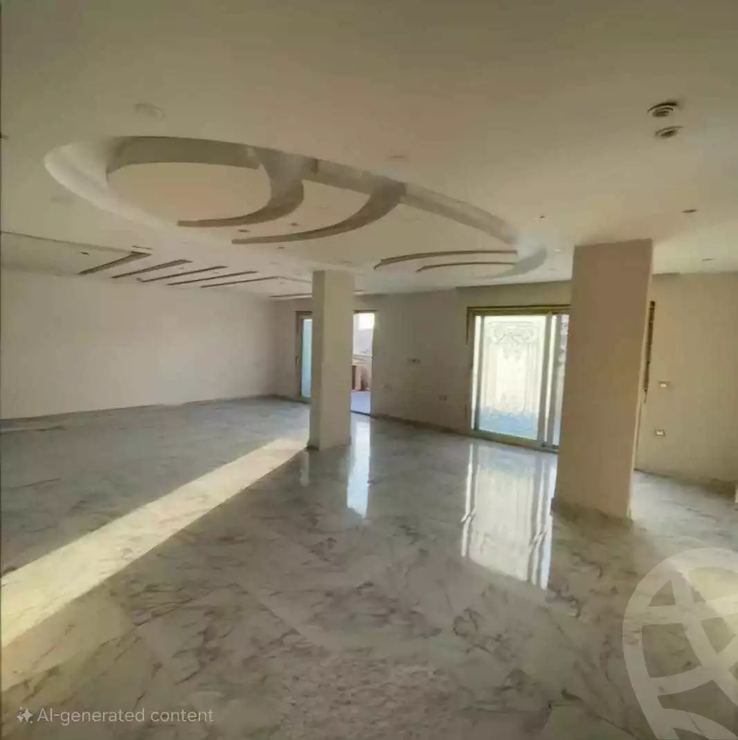 https://aqarmap.com.eg/en/listing/5464200-for-sale-alexandria-l-jmy-lbytsh-bianchiii