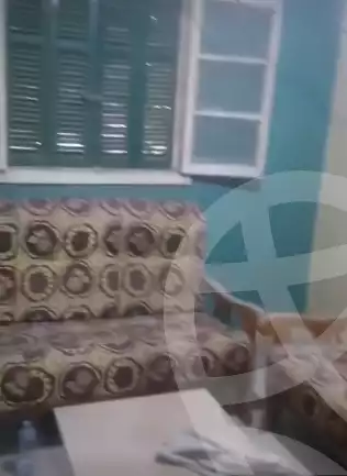 https://aqarmap.com.eg/en/listing/5464234-for-sale-cairo-hadayek-el-koba-saraya-el-kobba