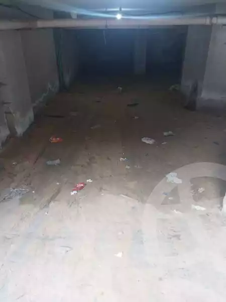 https://aqarmap.com.eg/ar/listing/5464247-for-sale-alexandria-l-jmy-lbytsh-el-tayar-st