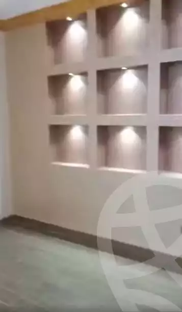 https://aqarmap.com.eg/en/listing/5464250-for-sale-cairo-dar-el-salam