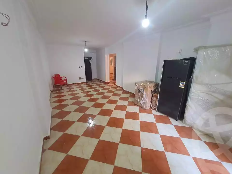 https://aqarmap.com.eg/en/listing/5464281-for-sale-alexandria-smouha-al-haleton-st