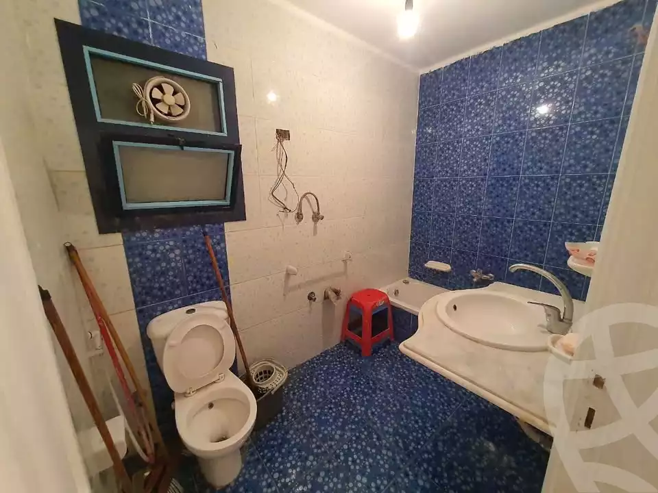 https://aqarmap.com.eg/en/listing/5464281-for-sale-alexandria-smouha-al-haleton-st