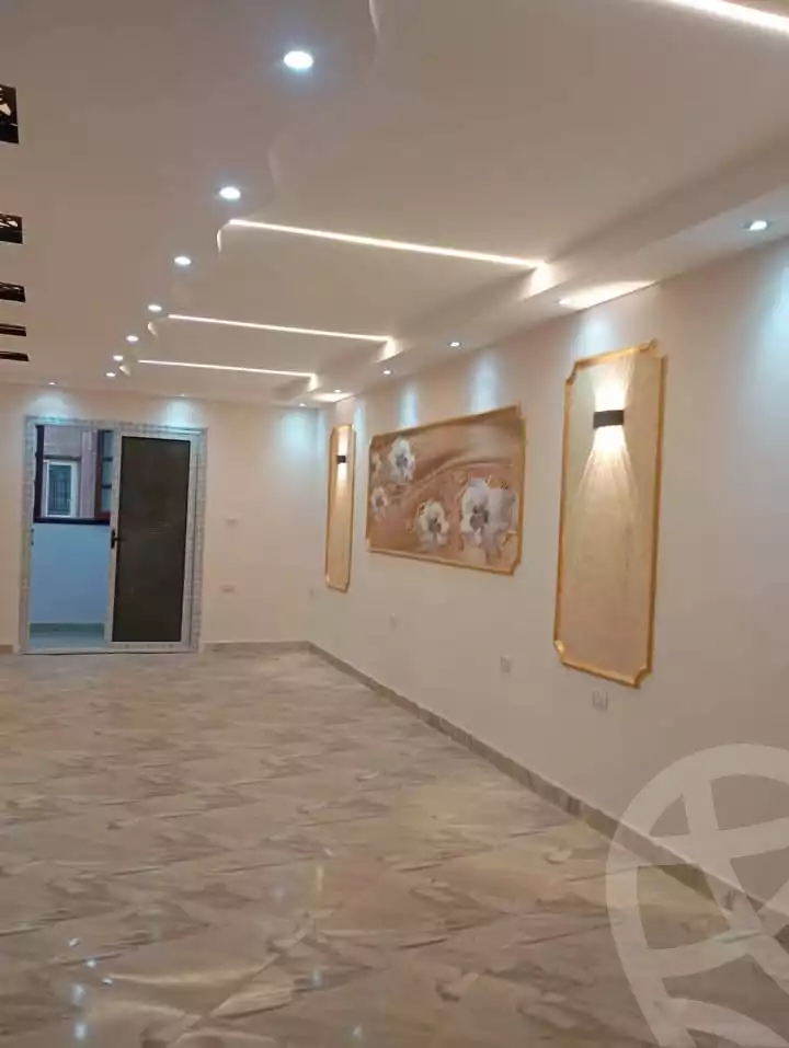 https://aqarmap.com.eg/en/listing/5464299-for-sale-cairo-faisal-tareeq-kaabesh