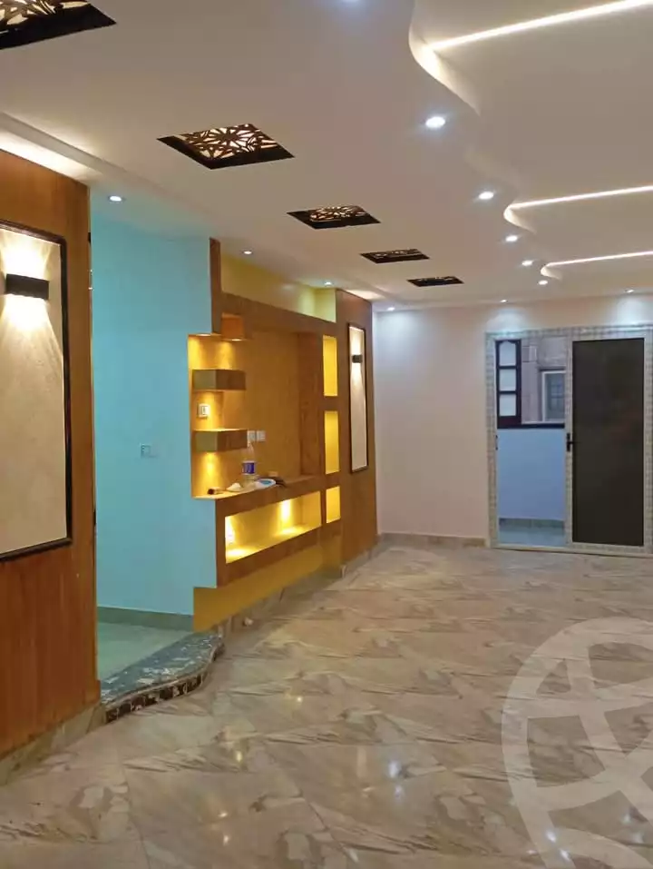 https://aqarmap.com.eg/en/listing/5464299-for-sale-cairo-faisal-tareeq-kaabesh