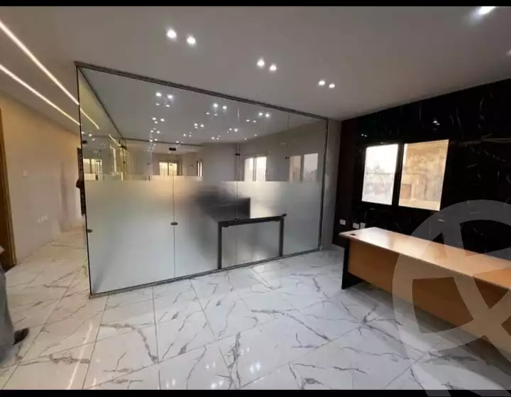 https://aqarmap.com.eg/ar/listing/5464343-for-rent-cairo-dokki-mohey-el-din-abo-el-ezz