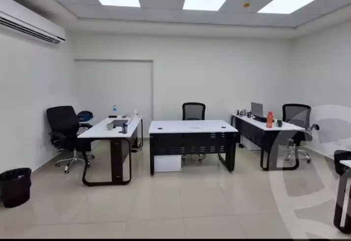 https://aqarmap.com.eg/ar/listing/5464343-for-rent-cairo-dokki-mohey-el-din-abo-el-ezz