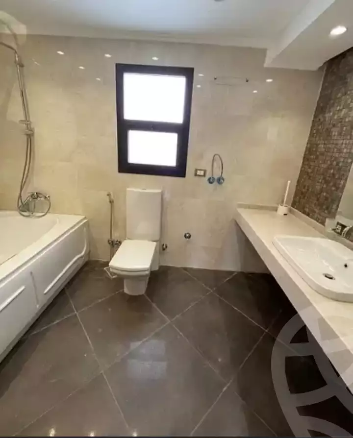 https://aqarmap.com.eg/en/listing/5464378-for-rent-cairo-dokki-msdq