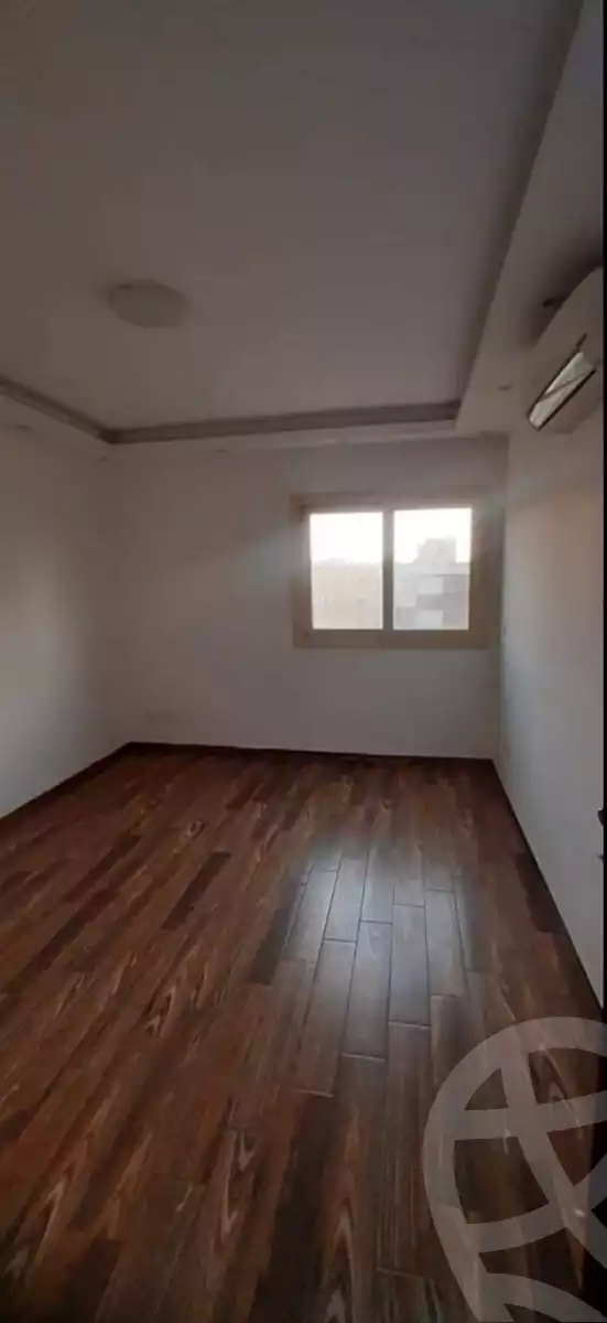 https://aqarmap.com.eg/en/listing/5464378-for-rent-cairo-dokki-msdq