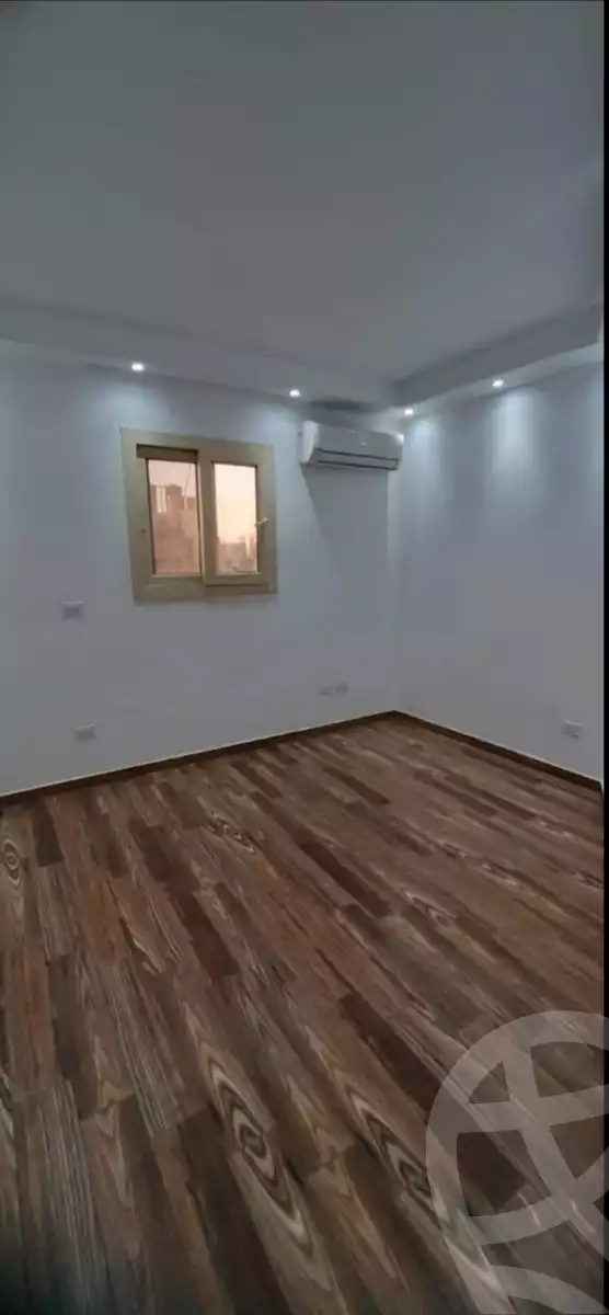 https://aqarmap.com.eg/en/listing/5464378-for-rent-cairo-dokki-msdq