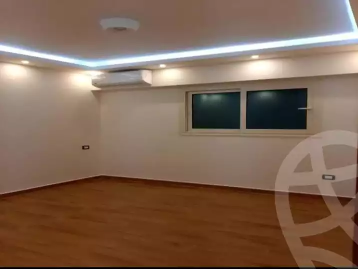 https://aqarmap.com.eg/en/listing/5464378-for-rent-cairo-dokki-msdq