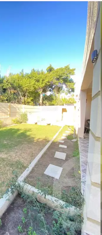 https://aqarmap.com.eg/en/listing/5464412-for-sale-alexandria-l-jmy-lbytsh-el-hanafeya-st