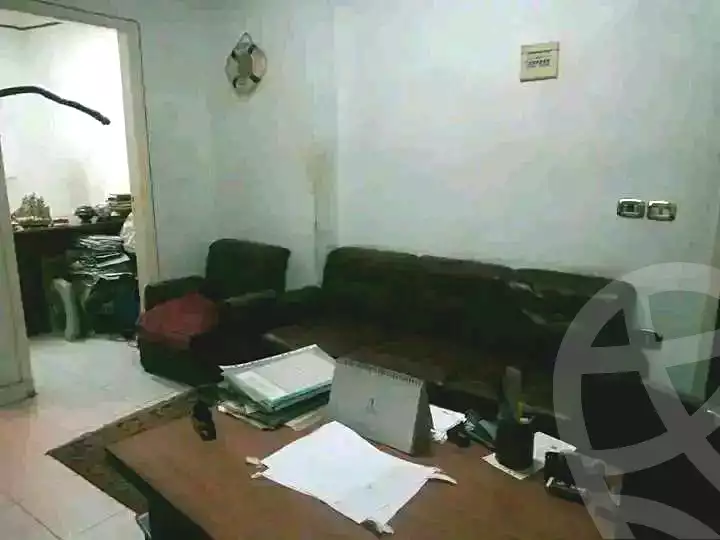 https://aqarmap.com.eg/ar/listing/5464427-for-sale-alexandria-smouha-mohammed-fawzi-moaz-st