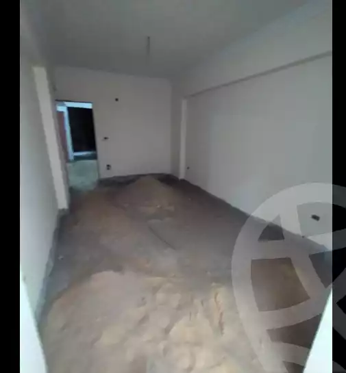 https://aqarmap.com.eg/en/listing/5464447-for-sale-cairo-el-matarya-teraat-el-gabal-st.