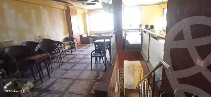 https://aqarmap.com.eg/en/listing/5464461-for-sale-alexandria-mntq-fr-y-blskndry-el-awayed