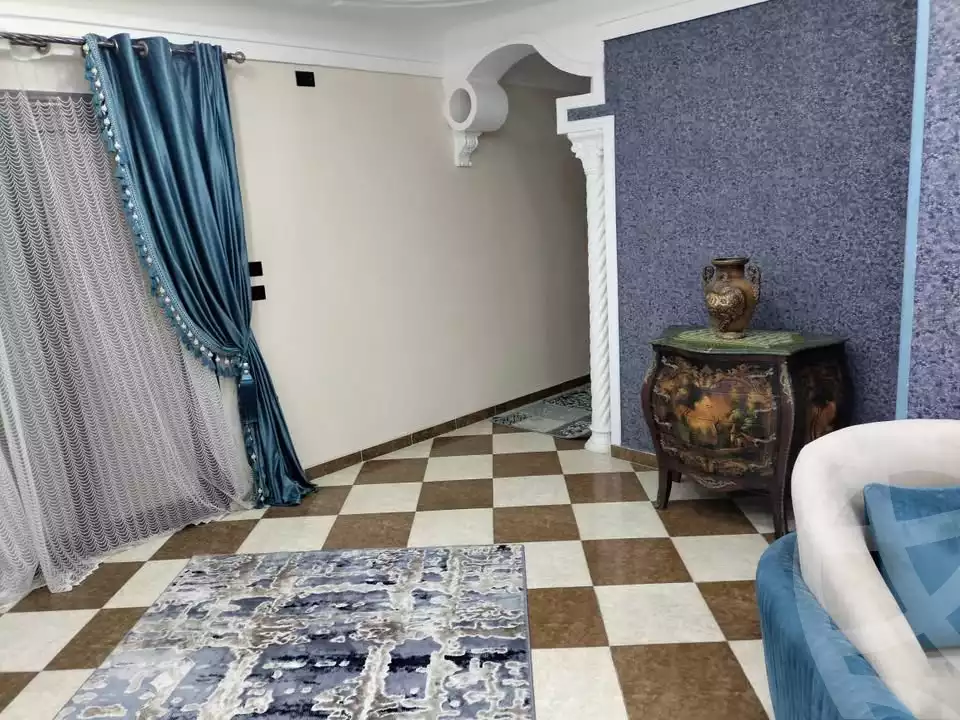 https://aqarmap.com.eg/en/listing/5464607-for-sale-alexandria-l-jmy-lbytsh-el-tayar-st