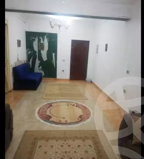 https://aqarmap.com.eg/en/listing/5464609-for-sale-cairo-el-abbasiya