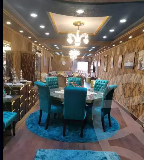 https://aqarmap.com.eg/en/listing/5464612-for-sale-cairo-el-abbasiya-compounds-in-el-abbasiya