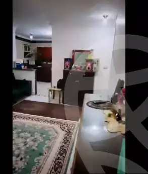 https://aqarmap.com.eg/en/listing/5464623-for-sale-cairo-ain-shams-jsr-lswys-el-arbaeen-st