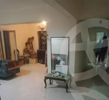 https://aqarmap.com.eg/ar/listing/5464665-for-sale-cairo-mokattam-lhdb-l-ly-el-naforah-square