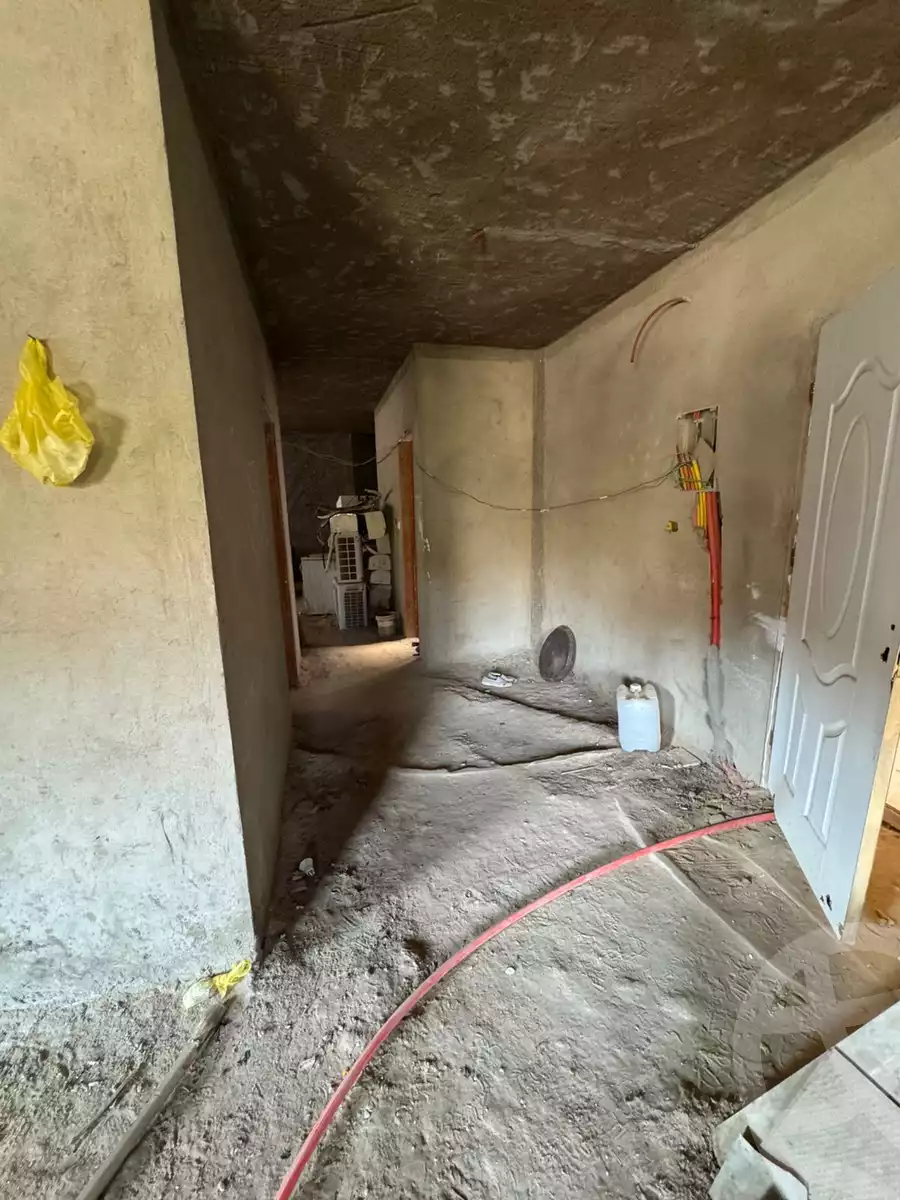 https://aqarmap.com.eg/en/listing/5464667-for-sale-cairo-el-shorouk-lhy-lthlth-shrq-neighbourhood-2