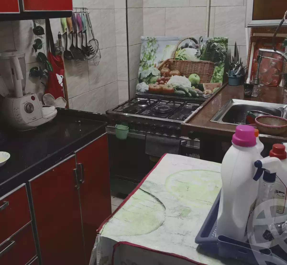 https://aqarmap.com.eg/en/listing/5464743-for-sale-cairo-el-matarya